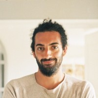 Bob Juburi