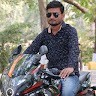 Mahesh Khairnar