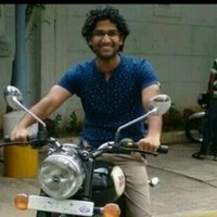 Mallikarjuna Byalihal