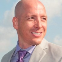 Michael Hollenbeck