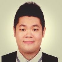 Yi-Chun Wu