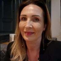 Agnieszka Milka