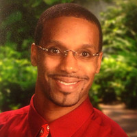 Lamont Golden