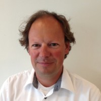 Gert te Winkel