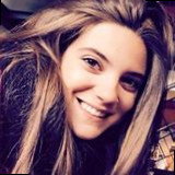 Marta Lladós Alaña