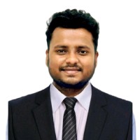 Anupam Das