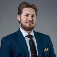 Garrett Braithwaite