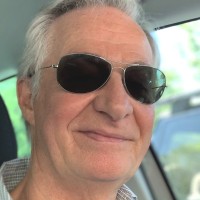 Massimo Bazzani