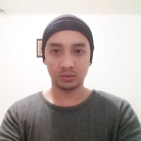 Panji Wirakusumah