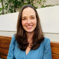 Alexandra Fonseca