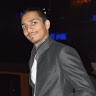Hrishabh Sharma
