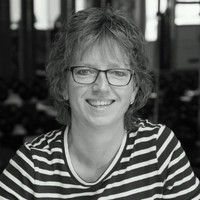 karla dijkstra