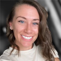Elizabeth Beers, Msw, Lsw