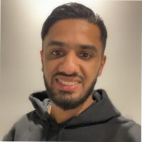 Abubakar Muzaffar