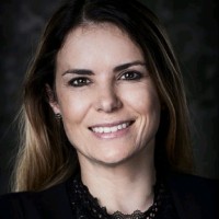 Heather Mansfield