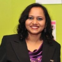 Soma Kohli