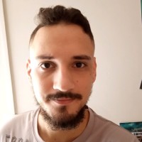 Willian Oliveira