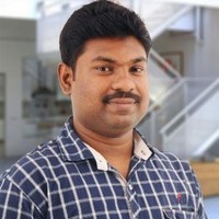 Somala Ranadheer