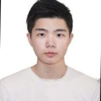 Sen Zheng