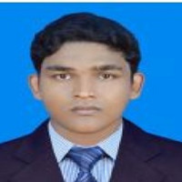 Nirvik Podder
