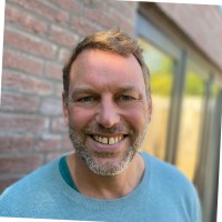 Joey Vermijs