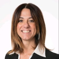 Francesca Molteni