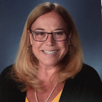 Sylvie Béliveau, CPA