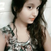 Unnati Mishra