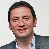 Alexandre LEFRANCOIS