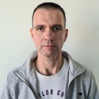 Atanas Atanasov