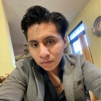 José Fernando Morales Vargas