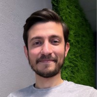 Ahmet Erten
