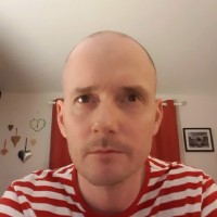 Phil Wright