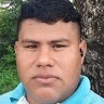 Elgar Cruz