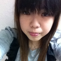 Crystal Chan