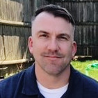 Steven Tarr