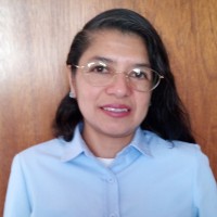 Raquel Tapia Catuar