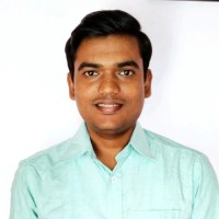 Yogesh Sonawane