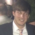 Matt Schroeder