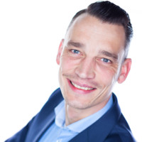 Coen Beckers