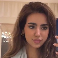 Mashael AlOtaibi