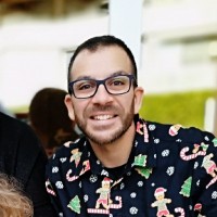 David Di Simone