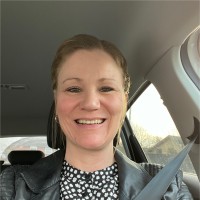 Helle Hauerslev