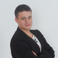 Roman Pesterev