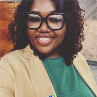 Ntswaki Moja