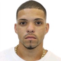 Ryan Souza