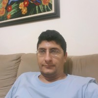 Ary Ferreira