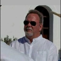 Garry White, RCDD, RTPM, TECH