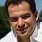 Yves LHERMITTE