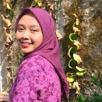 Atlantia Damayanti